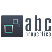 2abc_properties
