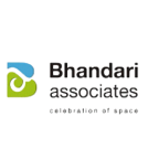 bhandari_associates
