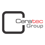 ceratectgroup