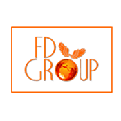 fdgroup