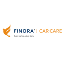 finora_car_care