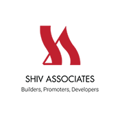 shiv_assocites