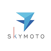 skymoto