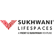 sukhwani-lifespaces