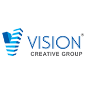 vision_creative