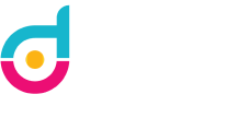 Digital Tokri - Best Digital Marketing Company In Pune
