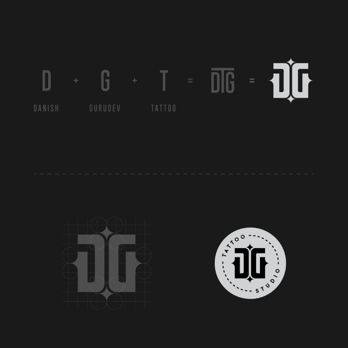 dg tatto