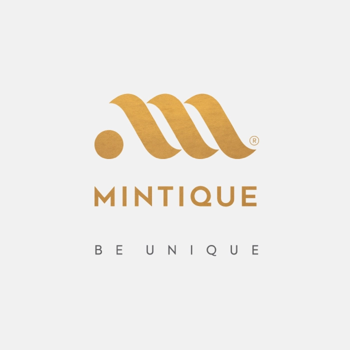 minitique
