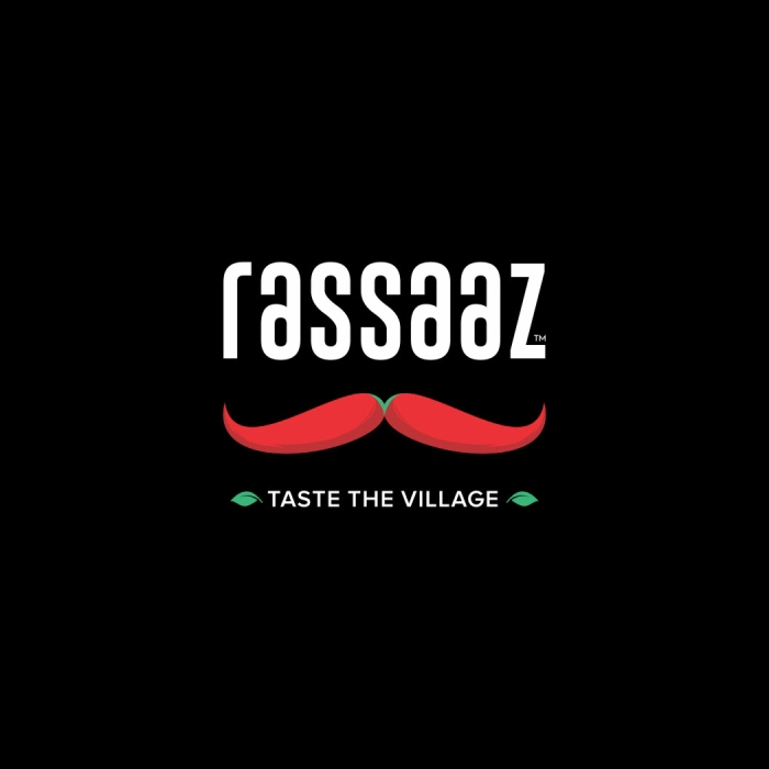rassaz