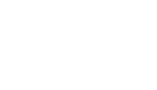 thedentcare