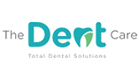 TheDentCare