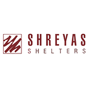 shreyas