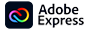 Adobe-Express