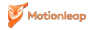 Motionleap