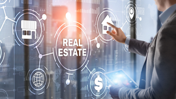 How to Do Digital Marketing for Real Estate
