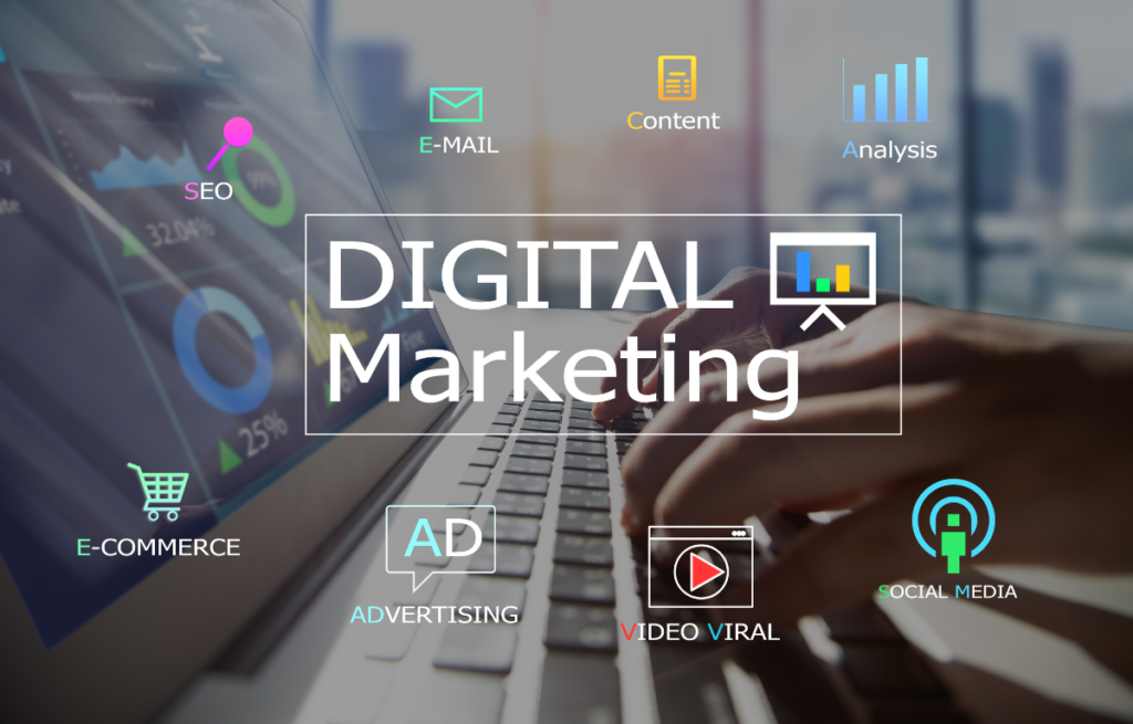 why-is-digital-marketing-important