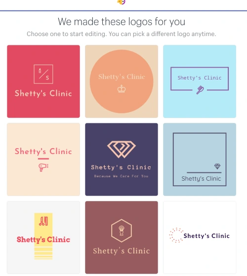 shopify-logo-maker