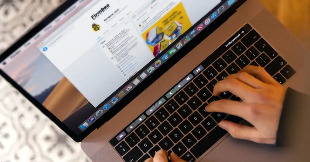 Why Use Facebook Ads