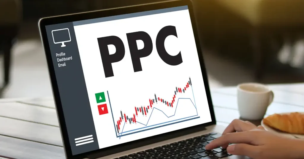 Why Use Google Ads