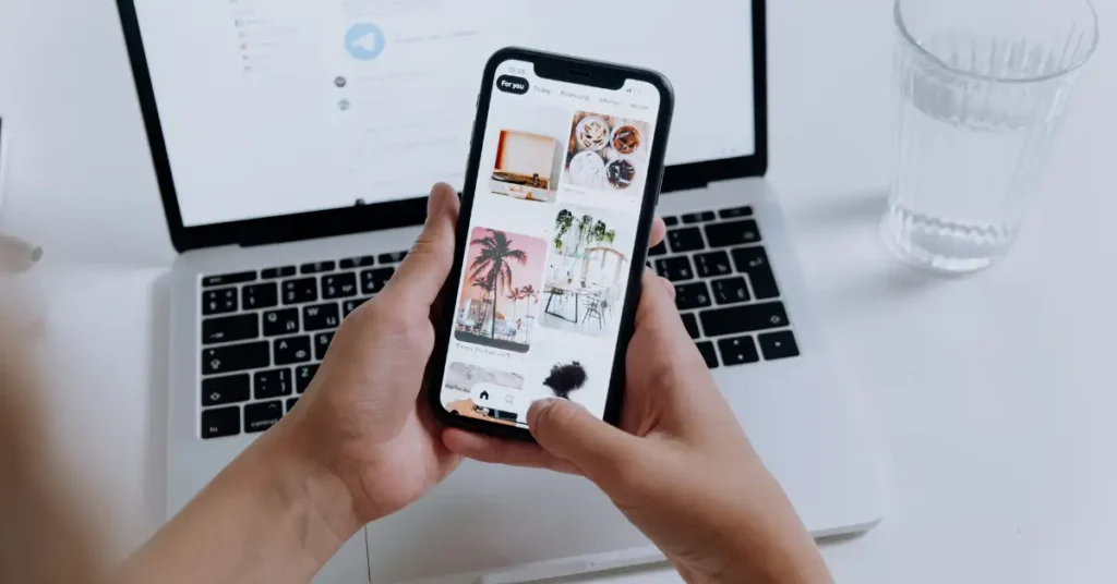 personalized-user-experience